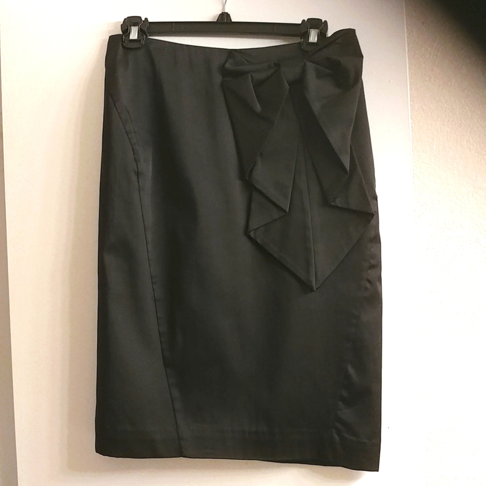 H&M Pencil Skirt